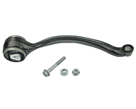 Track Control Arm MEYLE-HD Quality 316 050 0047/HD