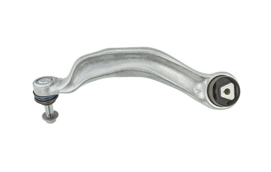 Track Control Arm MEYLE-HD Quality 316 050 0062/HD