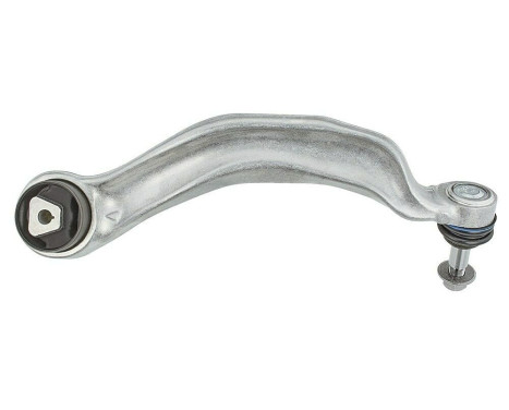 Track Control Arm MEYLE-HD Quality 316 050 0063/HD
