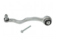 Track Control Arm MEYLE-HD Quality 316 050 0066/HD