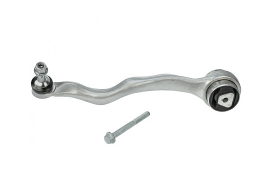 Track Control Arm MEYLE-HD Quality 316 050 0066/HD