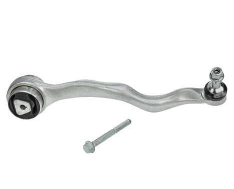 Track Control Arm MEYLE-HD Quality 316 050 0067/HD