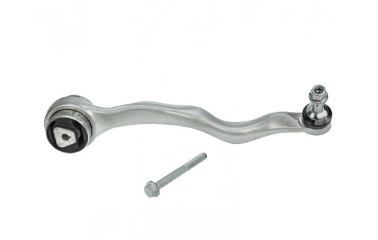 Track Control Arm MEYLE-HD Quality 316 050 0067/HD