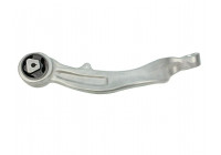 Track Control Arm MEYLE-HD Quality 316 050 0096/HD