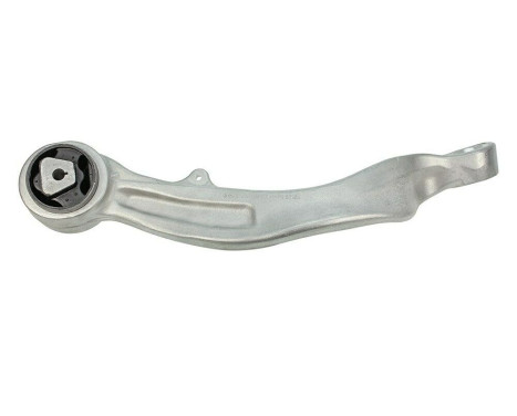 Track Control Arm MEYLE-HD Quality 316 050 0096/HD