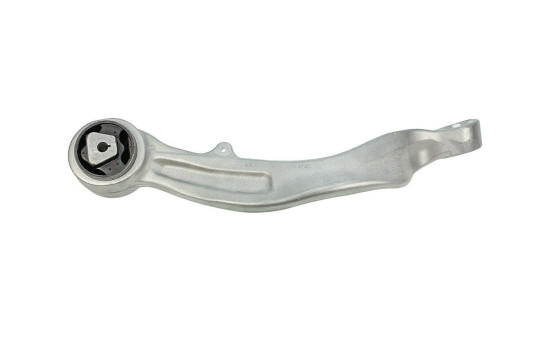 Track Control Arm MEYLE-HD Quality 316 050 0096/HD