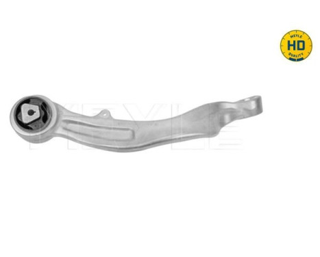 Track Control Arm MEYLE-HD Quality 316 050 0096/HD, Image 2