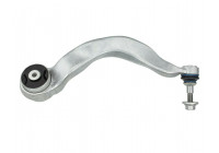Track Control Arm MEYLE-HD Quality 316 050 0120/HD
