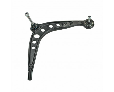 Track Control Arm MEYLE-HD Quality 316 050 3601/HD, Image 2