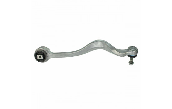 Track Control Arm MEYLE-HD Quality 316 050 3904/HD