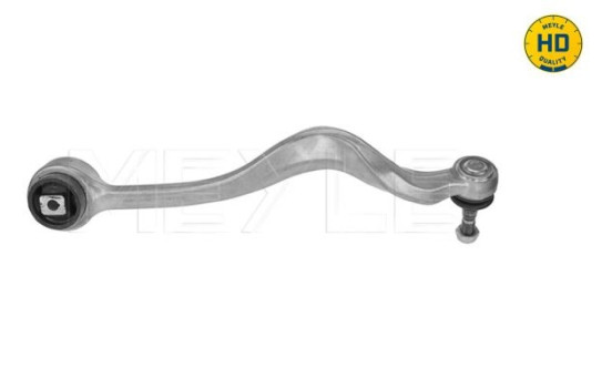 Track Control Arm MEYLE-HD Quality 316 050 3904/HD, Image 2