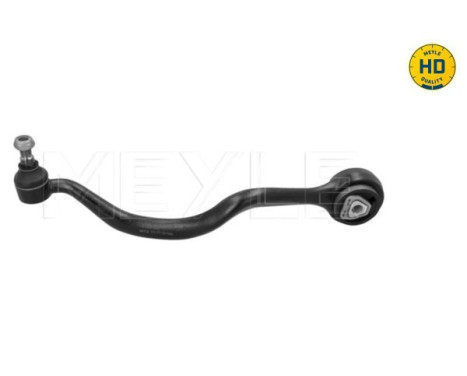 Track Control Arm MEYLE-HD Quality 316 050 4317/HD, Image 2