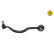 Track Control Arm MEYLE-HD Quality 316 050 4317/HD, Thumbnail 2