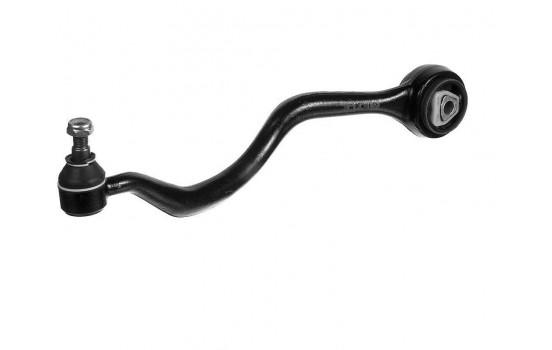 Track Control Arm MEYLE-HD Quality 316 050 4318/HD