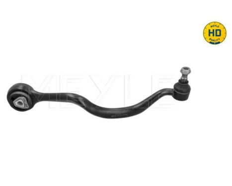 Track Control Arm MEYLE-HD Quality 316 050 4318/HD, Image 2