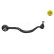 Track Control Arm MEYLE-HD Quality 316 050 4318/HD, Thumbnail 2