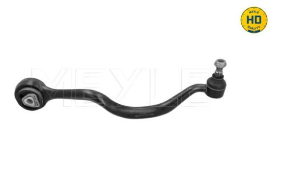Track Control Arm MEYLE-HD Quality 316 050 4318/HD, Image 2