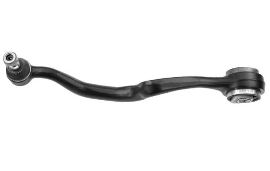 Track Control Arm MEYLE-HD Quality 316 050 4332/HD, Image 2