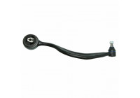 Track Control Arm MEYLE-HD Quality 316 050 4363/HD