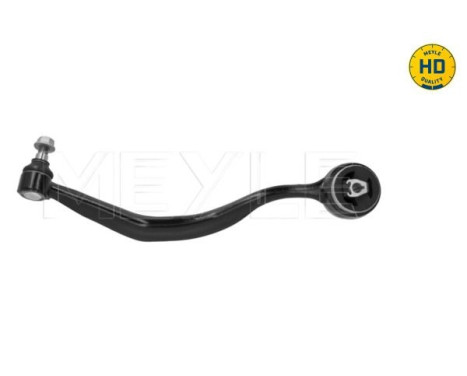 Track Control Arm MEYLE-HD Quality 316 050 4363/HD, Image 2