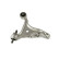 Track Control Arm MEYLE-HD Quality 516 050 0007/HD
