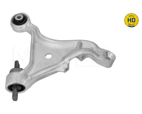 Track Control Arm MEYLE-HD Quality 516 050 0007/HD, Image 2