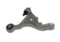 Track Control Arm MEYLE-HD Quality 516 050 0017/HD