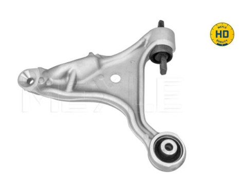 Track Control Arm MEYLE-HD Quality 516 050 0017/HD, Image 2