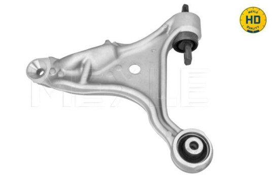 Track Control Arm MEYLE-HD Quality 516 050 0017/HD, Image 2