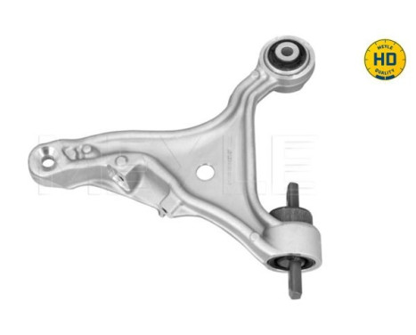 Track Control Arm MEYLE-HD Quality 516 050 0017/HD, Image 3
