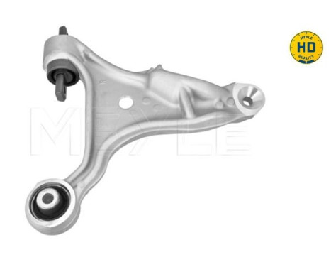 Track Control Arm MEYLE-HD Quality 516 050 0018/HD, Image 2