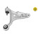 Track Control Arm MEYLE-HD Quality 516 050 0018/HD, Thumbnail 2