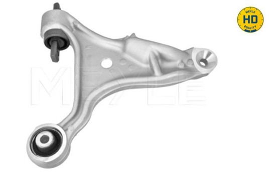 Track Control Arm MEYLE-HD Quality 516 050 0018/HD, Image 2