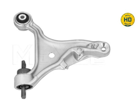 Track Control Arm MEYLE-HD Quality 516 050 0018/HD, Image 3