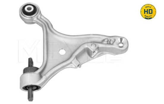 Track Control Arm MEYLE-HD Quality 516 050 0018/HD, Image 3