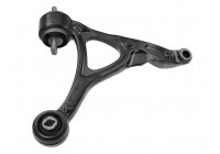 Track Control Arm MEYLE-HD Quality 516 050 0026/HD