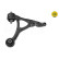 Track Control Arm MEYLE-HD Quality 516 050 0026/HD, Thumbnail 2