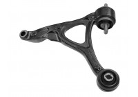 Track Control Arm MEYLE-HD Quality 516 050 0027/HD