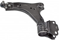 Track Control Arm MEYLE-HD Quality 516 050 0028/HD