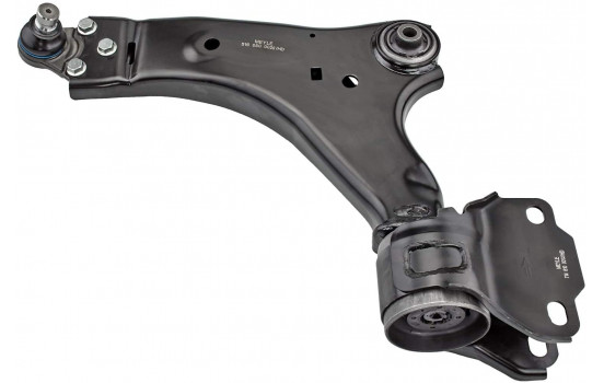 Track Control Arm MEYLE-HD Quality 516 050 0028/HD