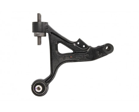 Track Control Arm MEYLE-HD Quality 516 050 0031/HD, Image 2