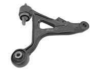 Track Control Arm MEYLE-HD Quality 516 050 0031/HD