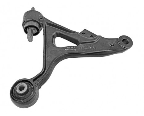 Track Control Arm MEYLE-HD Quality 516 050 0031/HD