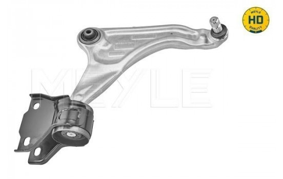 Track Control Arm MEYLE-HD Quality 53-16 050 0020/HD