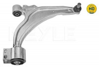 Track Control Arm MEYLE-HD Quality 616 050 0070/HD
