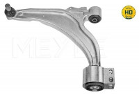 Track Control Arm MEYLE-HD Quality 616 050 0071/HD