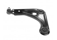 Track Control Arm MEYLE-HD Quality 716 050 0006/HD