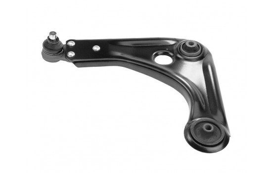 Track Control Arm MEYLE-HD Quality 716 050 0006/HD