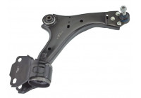 Track Control Arm MEYLE-HD Quality 716 050 0034/HD
