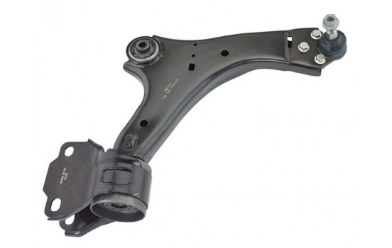 Track Control Arm MEYLE-HD Quality 716 050 0034/HD